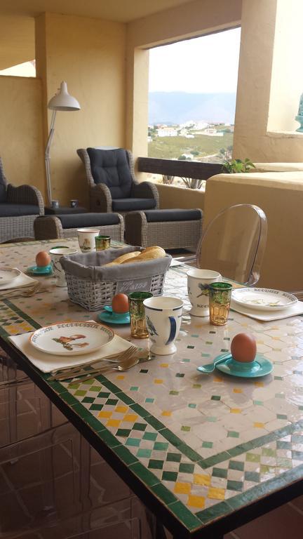 Duquesa Village مانيلفا الغرفة الصورة