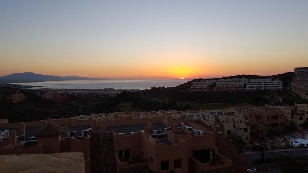 Duquesa Village مانيلفا الغرفة الصورة
