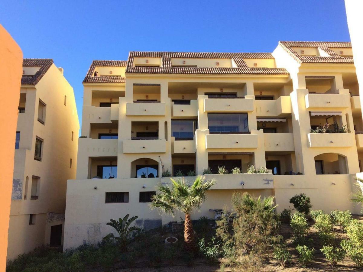 Duquesa Village مانيلفا المظهر الخارجي الصورة
